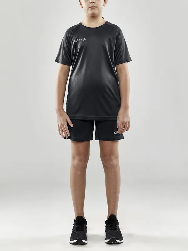 1910144-995000_Evolve Tee JR_Closeup5.jpg